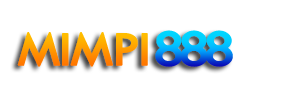 mimpi888