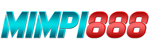mimpi888